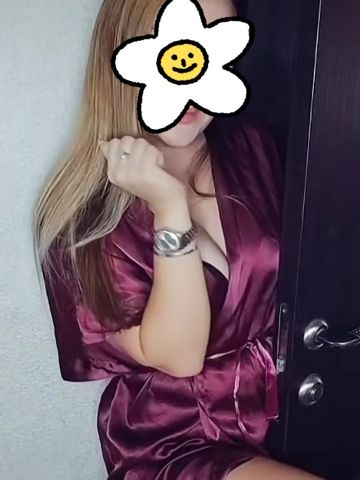 Проститутка Амелия